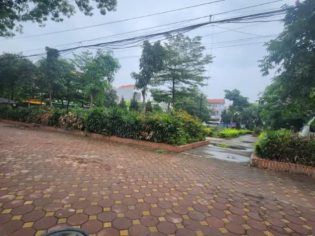Hơn 3 tỷ nhà 2 tầng 3 phòng ngủ Nam Hồng, Đông Anh