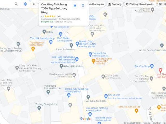 Hơn 3 tỷ có ngay nhà 4 tầng mặt phố Trần Hữu Tước, Đống Đa kinh doanh, ô tô đậu cạnh cửa