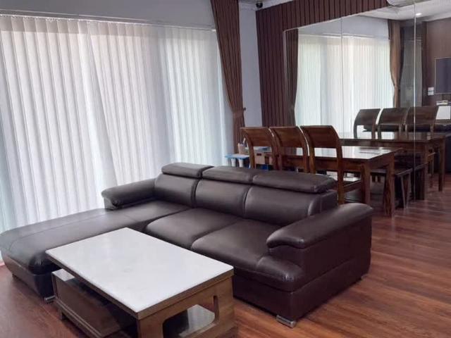 Hơn 10 Tỷ Sở Hữu Ngay Toà CCMN Tại Hà Nam, Thu Về 90tr/th. Lhcc: 0963369