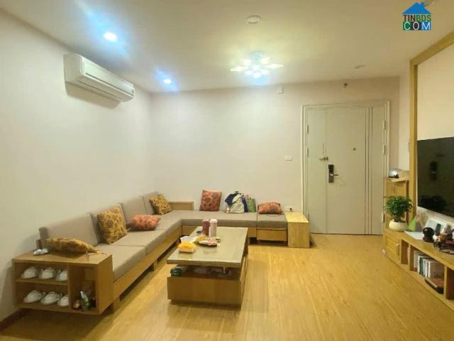 Hơn 7 Tỷ Có Ngay Căn Hộ 71M2 Yên Hòa Sunshine Hiếm Chủ Rao Vận Hành Ổn Định