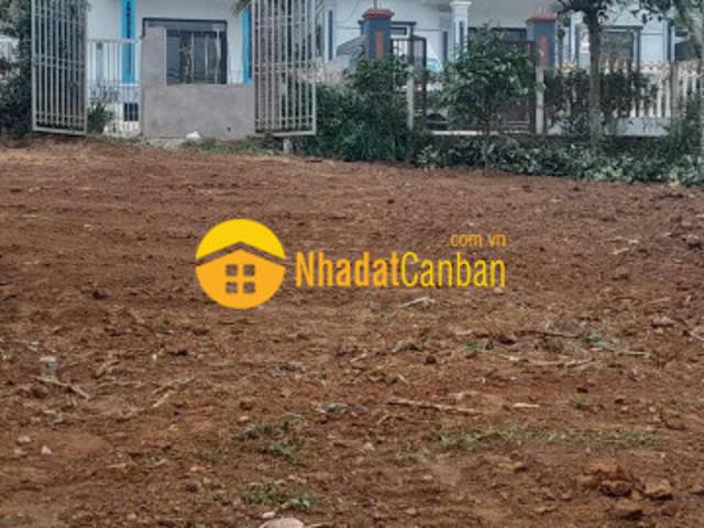 Hơn 5 tỷ xíu có hơn 1000m2 đất cả trong sổ và ngoài sổ, trong đất có ao, phía sau view cánh đồng