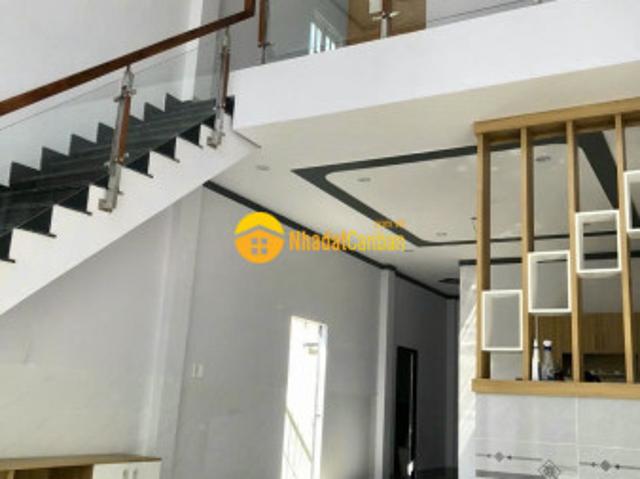 Hố nai 3 nhà mới xây, 91m², thổ cư 100, dọn vào ở ngay