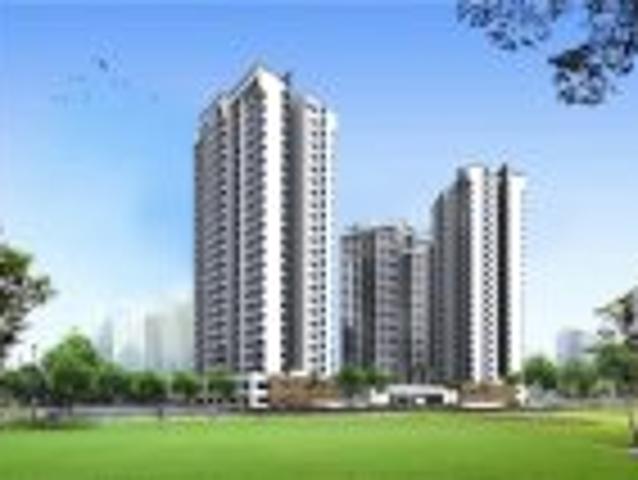 Hưng Thịnh Sắp Mở Bán Dự Án Sài Gòn Mia Quận 2
