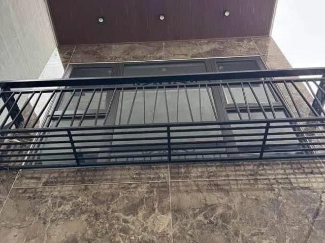 Hồng Tiến Long Biên – Nhà Mới 7 Tầng Thang Máy – Full Nội Thất – Gần Phố, Gần Bệnh Viện Tâm Anh