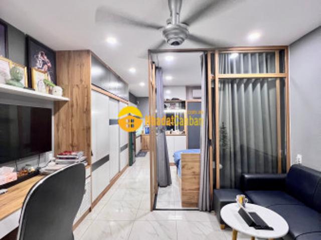 Hạnh phúc gõ cửa bán căn hộ siêu đẹp thanh toán theo tiến độ chỉ 15.5trtháng ngay tp. Thủ đức
