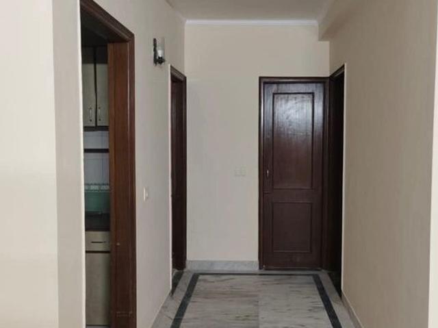 H Block 2 Bedroom 1369 Sq. Ft. Builder Floor in Sector 47 Gurgaon Listing ID: #9976