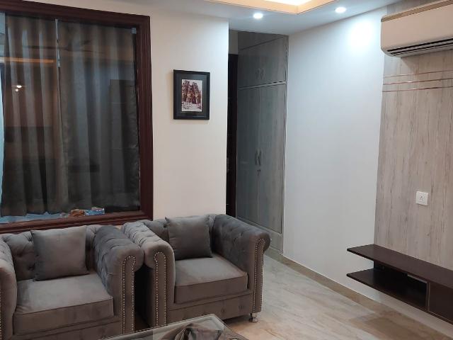 H Block 2 Bedroom 1371 Sq. Ft. Builder Floor in Sector 39 Gurgaon Listing ID: #10402