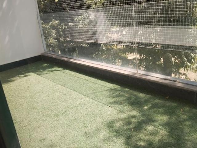 H Block 3 Bedroom 2706 Sq. Ft. Builder Floor in Sector 45 Gurgaon Listing ID: #10189