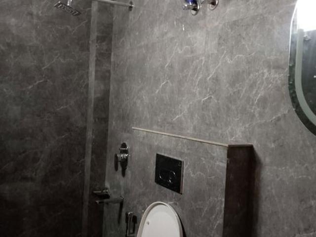 H Block 3 Bedroom 3003 Sq. Ft. Builder Floor in Sector 40 Gurgaon Listing ID: #10201