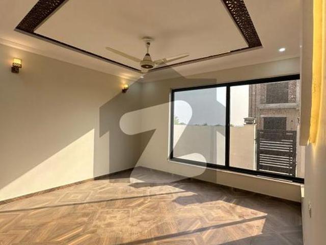 H Block 7 Marla Brand New Double Store Designer House For Rent In D Markaz Gulberg Residencia Islamabad Gulberg Residencia