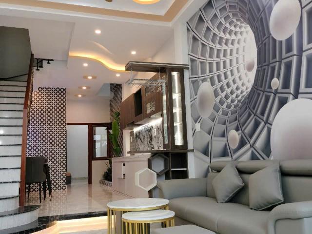 Hạ chào 100 triệu – nhà kiệt ô tô hiệu đà nẵng, giá cực tốt