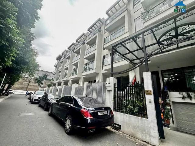 Hạ Chào 1.5 Tỷ. Giá Mới 31.5 Tỷ. Siêu Phẩm Thanh Xuân Giá Chào Rẻ Nhất Thị Trường