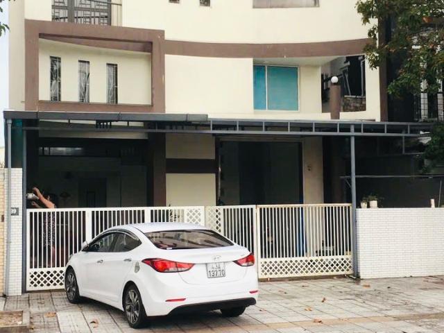 Hạ chào 1,5 tỷ mặt tiền hùng vương 280m² đất ở, 570m²dtsd giá chỉ 9,5tỷ tl. LH: 0854046
