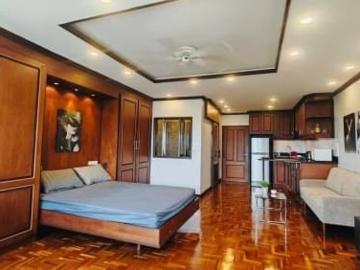 Kim Sumsik: คอนโดมิเนียม in จังหวัดเชียงใหม่, อำเภอเมืองเชียงใหม่ for 1,790,000 บาท
