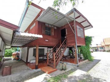 กุลยา ธนะปุระ: บ้านเดี่ยว in จังหวัดอุดรธานี, อำเภอเมืองอุดรธานี for 10,000 บาท