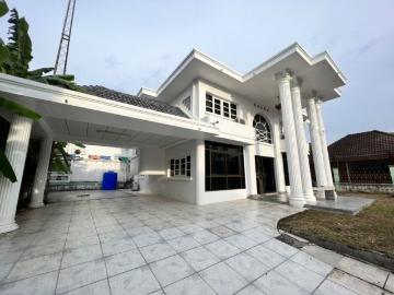 กุลยา ธนะปุระ: บ้านเดี่ยว in จังหวัดอุดรธานี, อำเภอเมืองอุดรธานี for 15,000 บาท