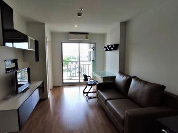 ให้เช่าคอนโดลุมพินีเพลส ยูดี โพศรี อุดรธานีLumpini Place UD Posri For Rent Udont