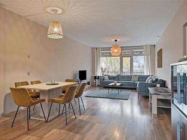 H. Cleyndertweg 315, 1025DP, Amsterdam, Noord Holland 1025DP