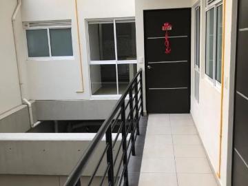 Departamento En Venta En Tablas De San Agustin, Gustavo A. Madero