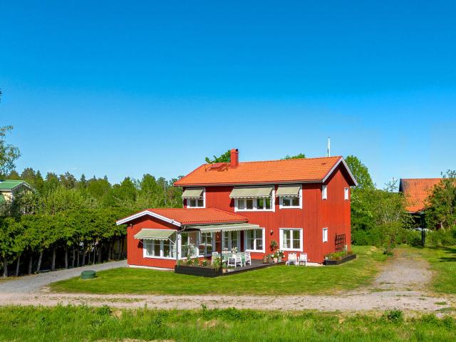 Hågavägen 406