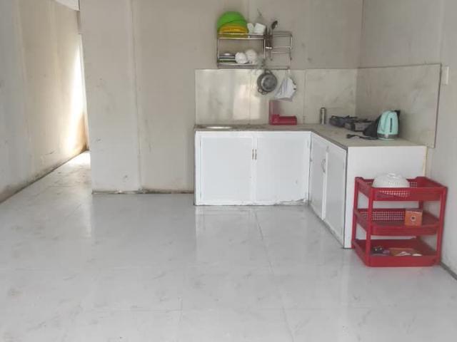 Hạ Giá Bán gấp căn nhà đẹp giá rẻ đường Đa Phú, Phường 7, Đà Lạt chỉ 1.1 tỷ đồng