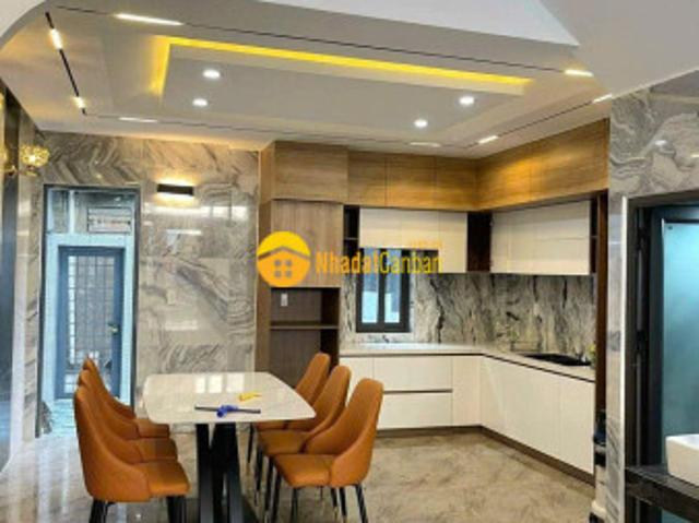Hạ giá bán nhanh nhà 3 tầng mặt tiền đường hoàng minh giám hòa xuân, cầm lệ, đà nẵng