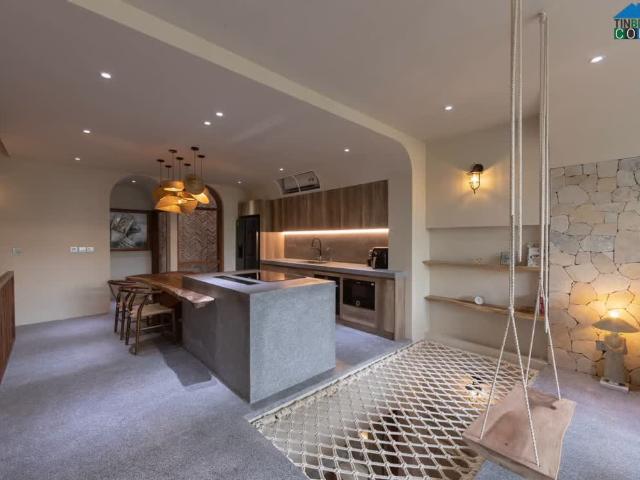Hạ giá nhà Huỳnh Văn Bánh, P. 13, Phú Nhuận, 45m2, 4 tầng, chỉ 10.9 tỷ