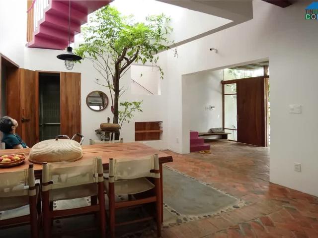 Hạ giá nhà mặt tiền Đỗ Tấn Phong, P. 9, Phú Nhuận, 72m2, 4 tầng, nhỉnh 13.1 tỷ