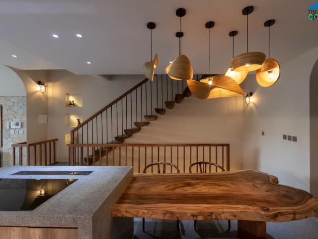 Hạ giá nhà mặt tiền Trần Khắc Chân, P. 9, Phú Nhuận, 81.6m2, 2 tầng, giá 18 tỷ
