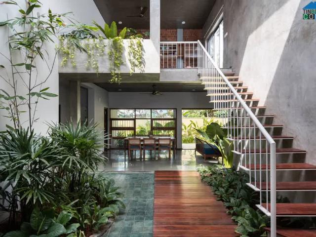 Hạ giá nhà Trương Quốc Dung, P. 10, Phú Nhuận, 53m2, 4 tầng, chỉ 11 tỷ