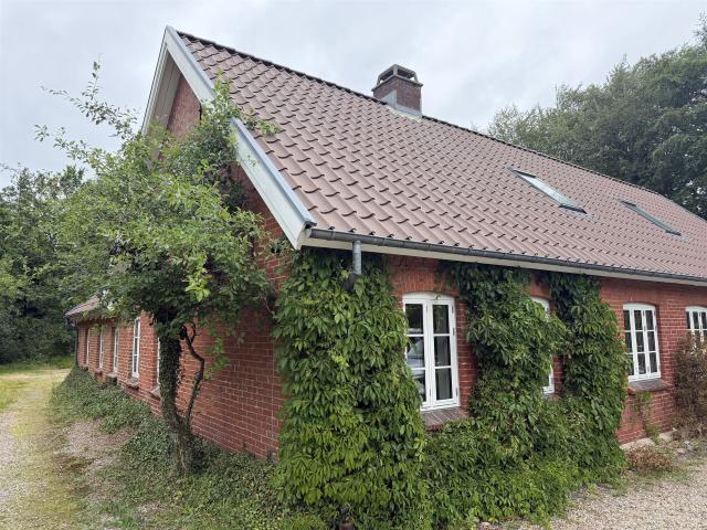 Høgildgårdvej 19