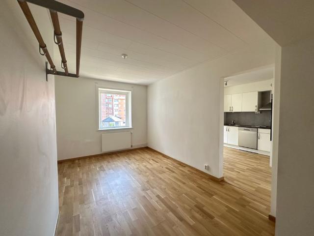 Håkan Lundbergsgatan 18 – 4 rok lgh 1202