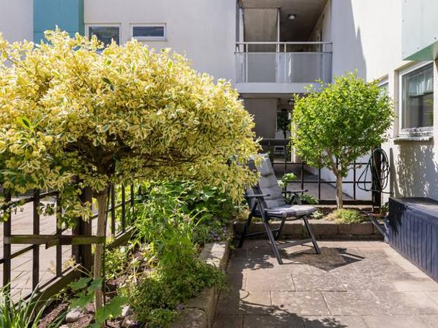 Håkanstorpsvägen 1B