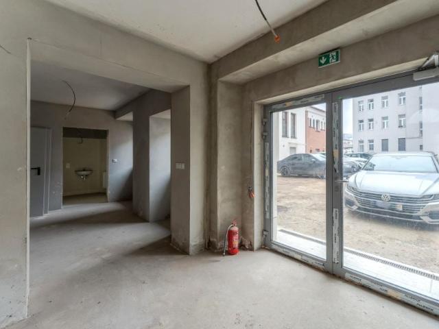 H. Kołłątaja 74,97 m², Wrocław