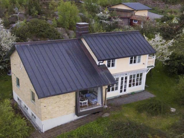 Hålta 6rok 8mån 13.800kr/mån