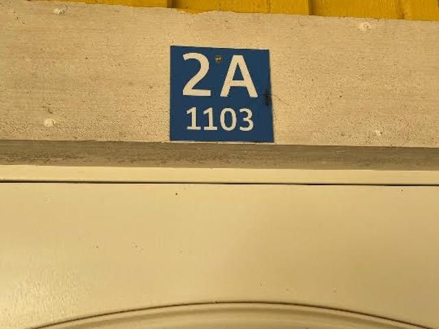 Håle Kusthus 2A