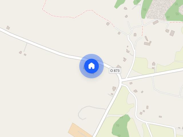 Håle Kusthus 2A