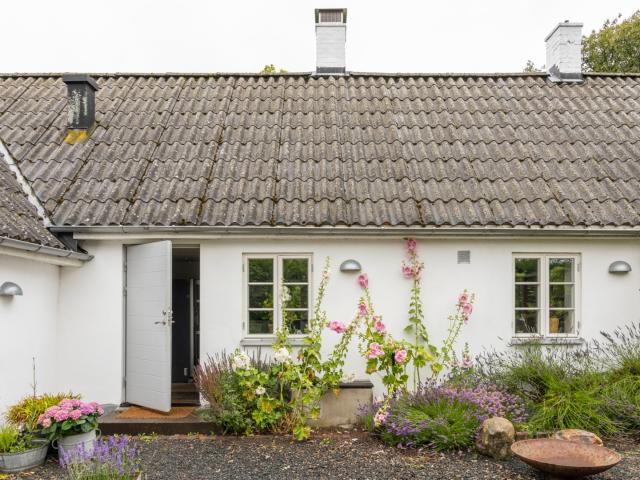 Hålehögsvägen 93 0