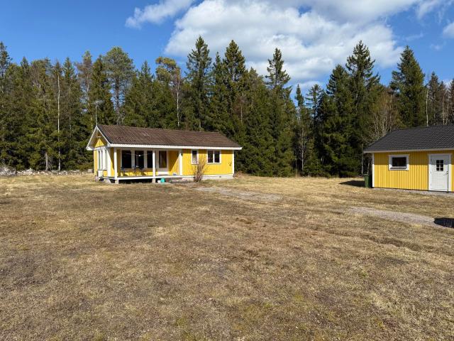 Hållen 239