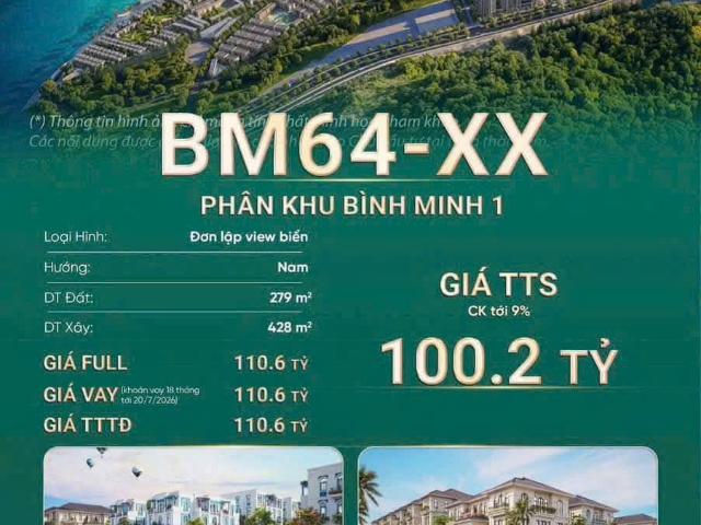 Hạ Long Xanh Vinhomes Global Gate có thể nói là một Hà Nội mới một thành phố trực thuộc trung ương, với tuyến đường giao thông