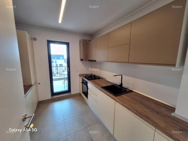 H Pipera Lake Apartament 2 camere