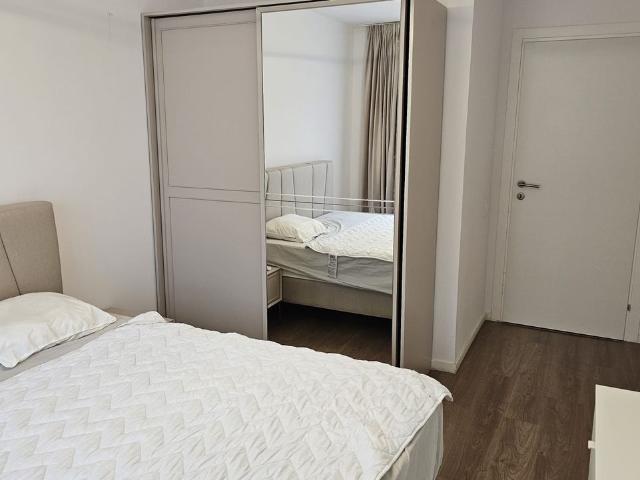 CLOUD 9 | 2 camere cu parcare | Pipera | Aviatiei | Promenada