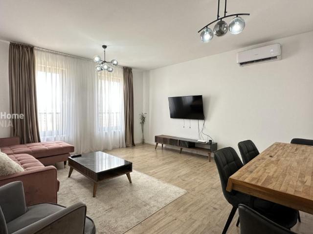 H Pipera Lake | 3 Camere | 80MP | Orientare pe 2 puncte cardinale