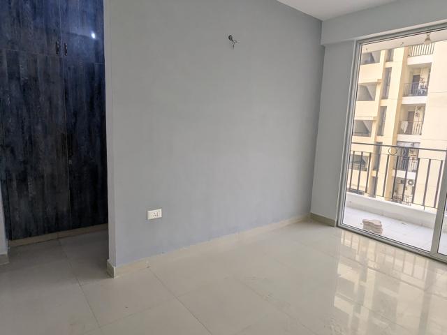 H R Buildcon Elite Homz 3 Bedroom 1564 Sq. Ft. Apartment in Sector 77 Noida Listing ID: #10314