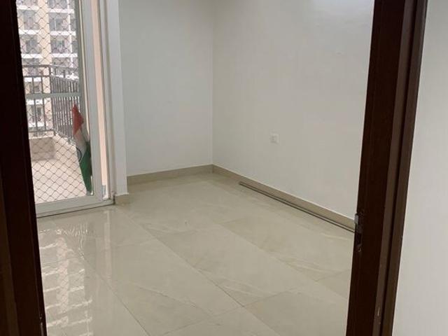 H R Buildcon Elite Homz 3 Bedroom 1564 Sq. Ft. Apartment in Sector 77 Noida Listing ID: #10314