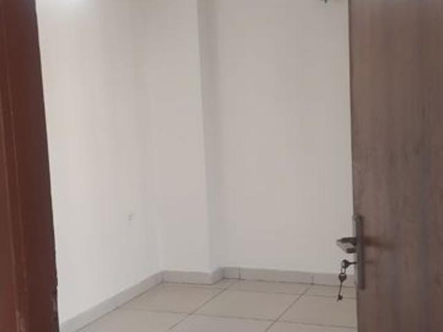 H R Buildcon Elite Homz 3 Bedroom 1830 Sq. Ft. Apartment in Sector 77 Noida Listing ID: #10192