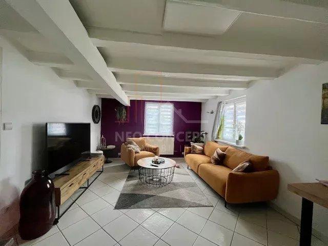 Hrdt Location Appartement 67