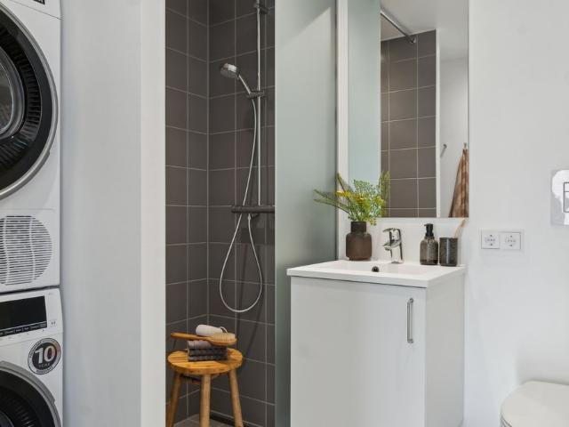 Hørkær 10B, 3. 2 Bakkekæret, 2730 Herlev