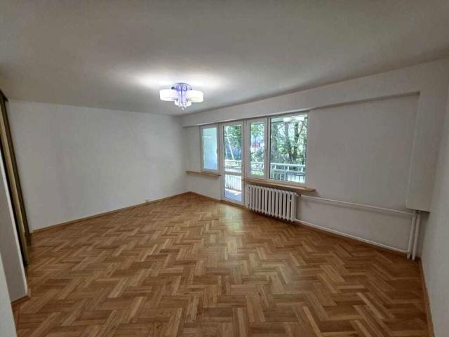 H. Szczerkowskiego 48 m², Grodzisk Mazowiecki