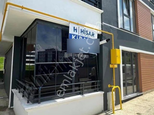Hısar'dan Mevlânâ'da Full Eşyalı 1 + 1 Kıralık Daıre